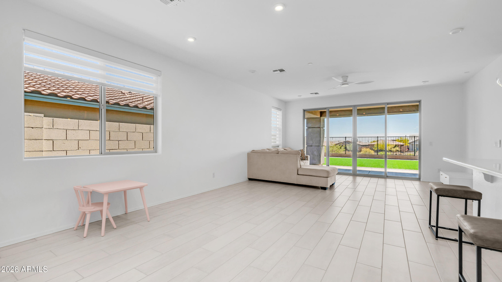 13303 W Eagle Feather Road - Photo 8