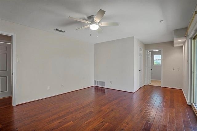 4824 Darla Drive - Photo 22