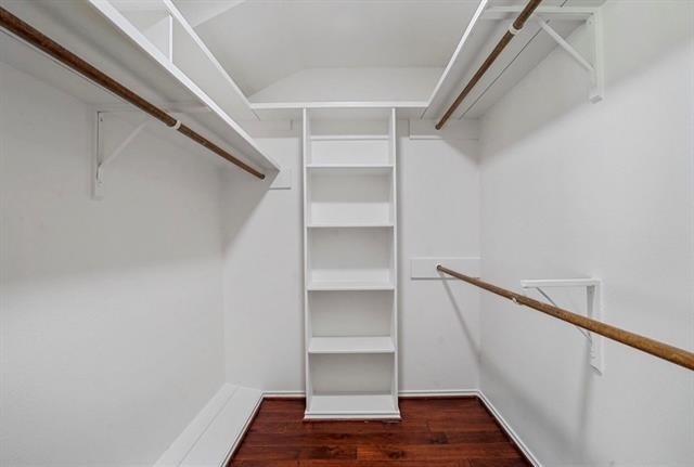 4824 Darla Drive - Photo 20