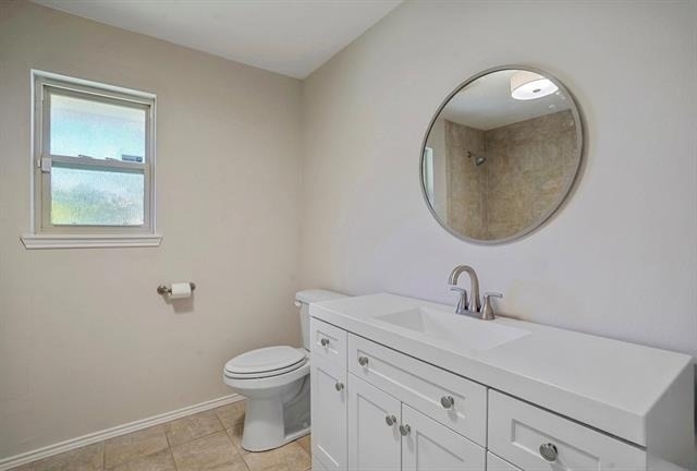 4824 Darla Drive - Photo 16