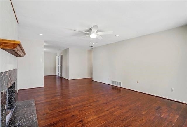 4824 Darla Drive - Photo 4