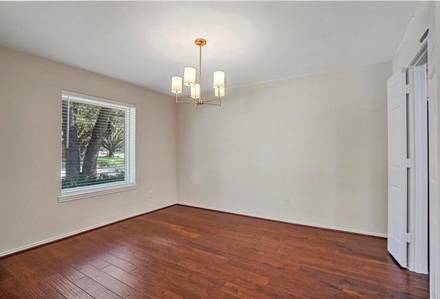 4824 Darla Drive - Photo 5