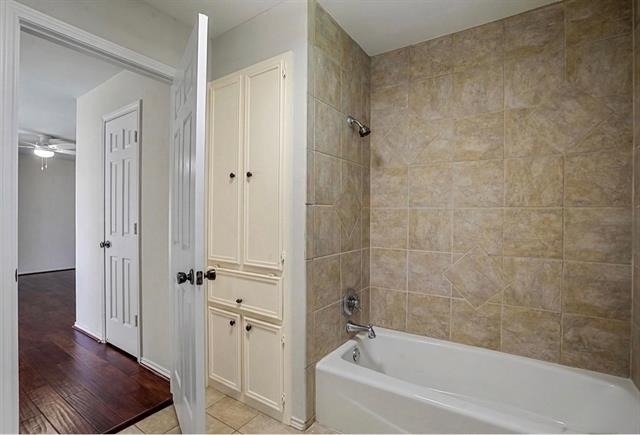4824 Darla Drive - Photo 15