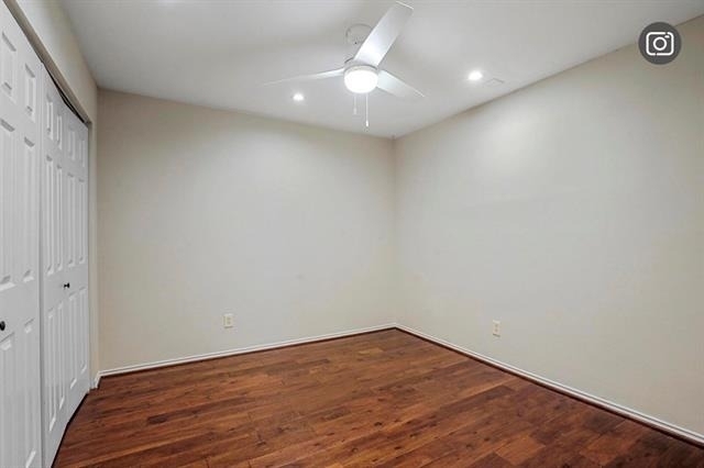 4824 Darla Drive - Photo 13