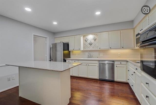 4824 Darla Drive - Photo 12