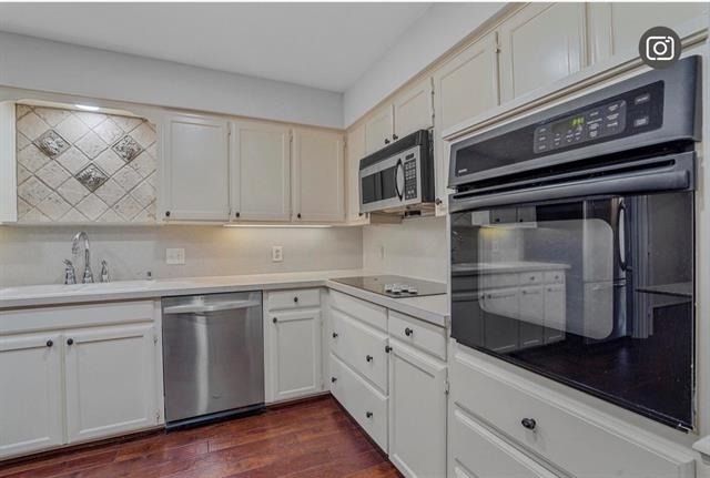 4824 Darla Drive - Photo 10