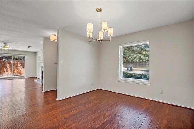4824 Darla Drive - Photo 6