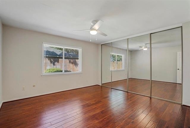 4824 Darla Drive - Photo 17