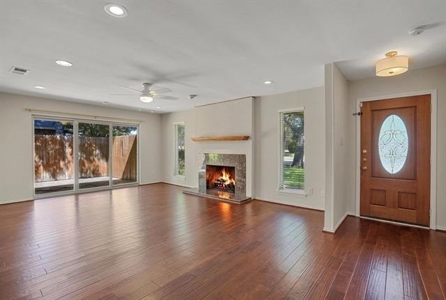 4824 Darla Drive - Photo 1