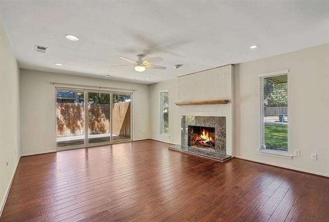 4824 Darla Drive - Photo 2
