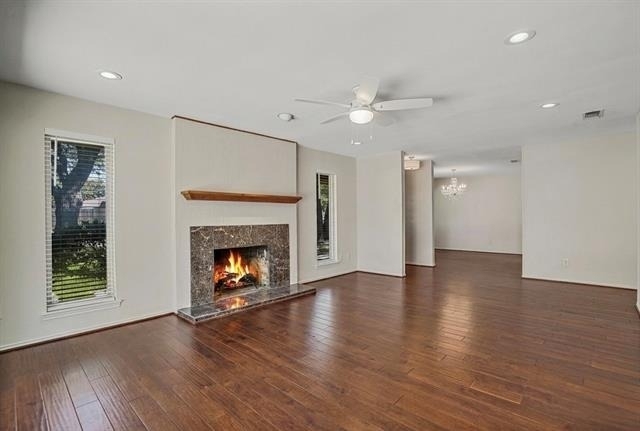 4824 Darla Drive - Photo 3