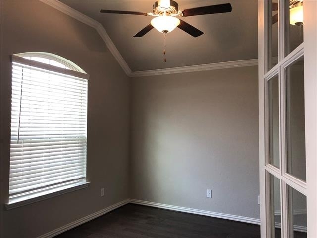 16005 Placid Trail - Photo 4