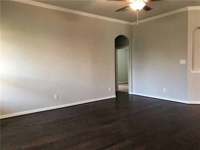 16005 Placid Trail - Photo 12