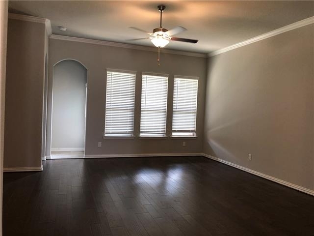 16005 Placid Trail - Photo 11