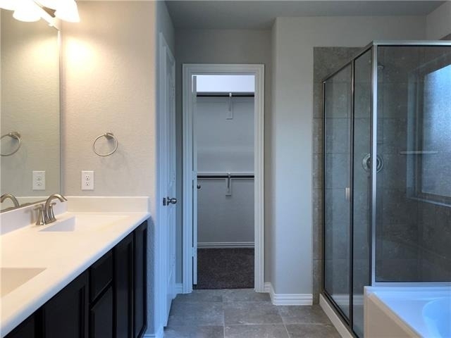 16005 Placid Trail - Photo 15