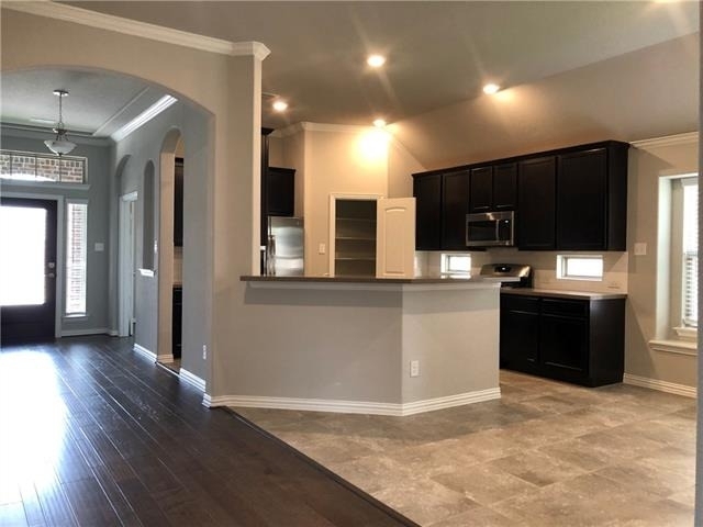 16005 Placid Trail - Photo 9