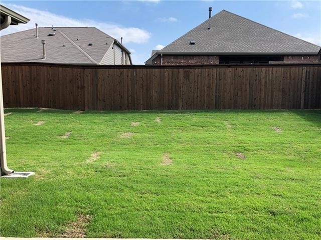 16005 Placid Trail - Photo 23