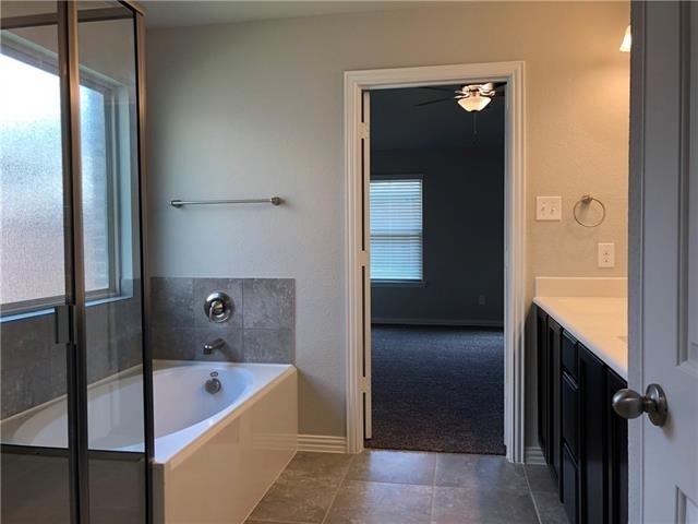 16005 Placid Trail - Photo 17