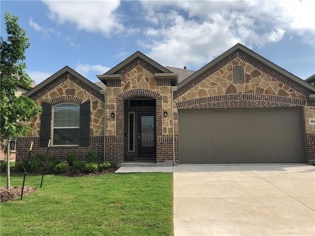 16005 Placid Trail - Photo 0