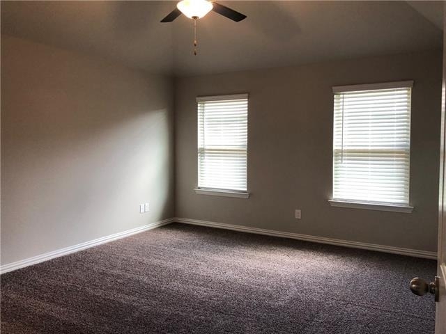 16005 Placid Trail - Photo 13