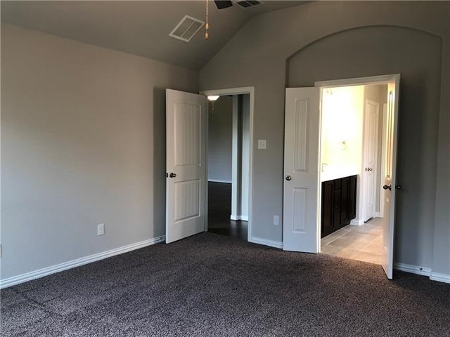 16005 Placid Trail - Photo 14