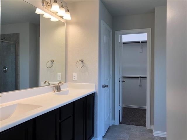 16005 Placid Trail - Photo 16