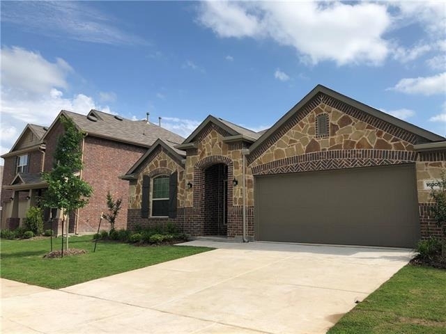 16005 Placid Trail - Photo 1