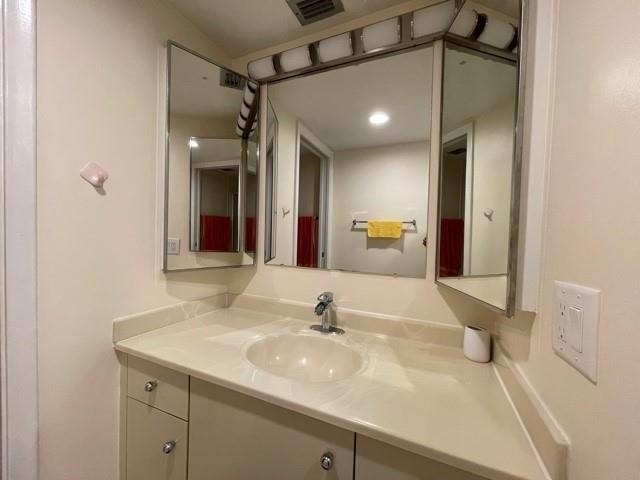 3304 Aruba Way - Photo 8