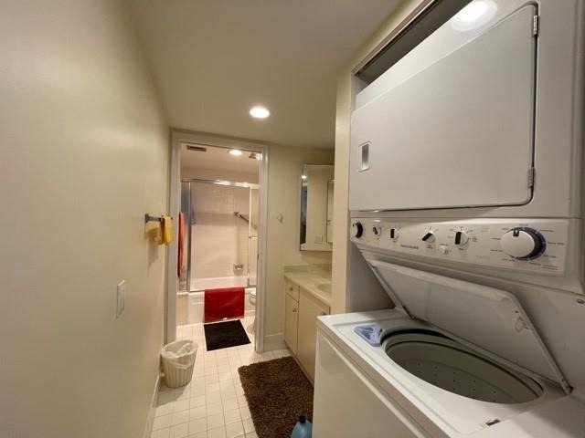 3304 Aruba Way - Photo 6