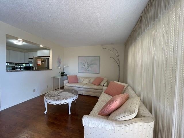 3304 Aruba Way - Photo 4