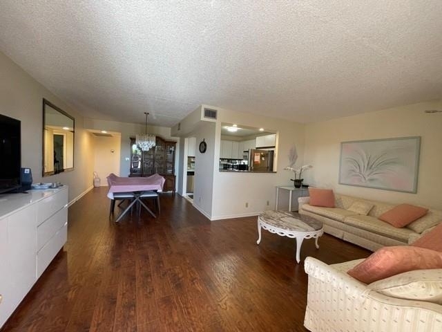 3304 Aruba Way - Photo 3