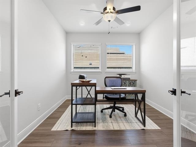 603 Crystal View Drive - Photo 22
