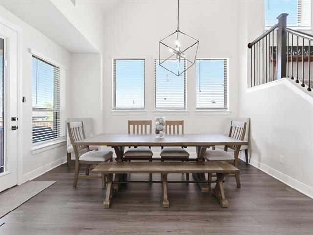 603 Crystal View Drive - Photo 12