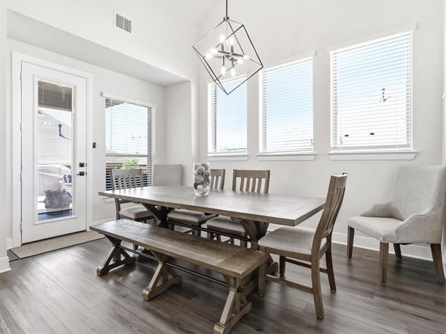 603 Crystal View Drive - Photo 11