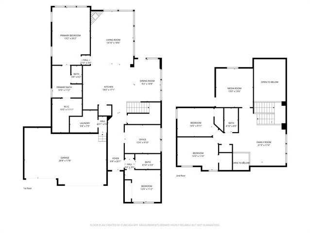 603 Crystal View Drive - Photo 32
