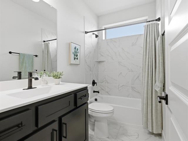 603 Crystal View Drive - Photo 21
