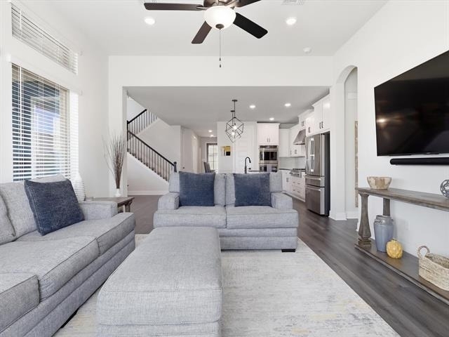 603 Crystal View Drive - Photo 15