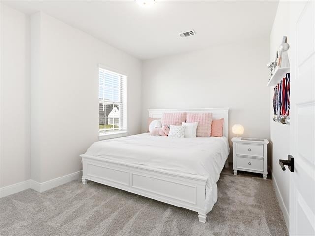 603 Crystal View Drive - Photo 20