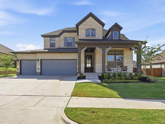 603 Crystal View Drive - Photo 31