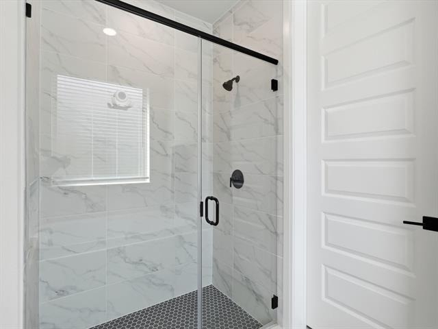 603 Crystal View Drive - Photo 19
