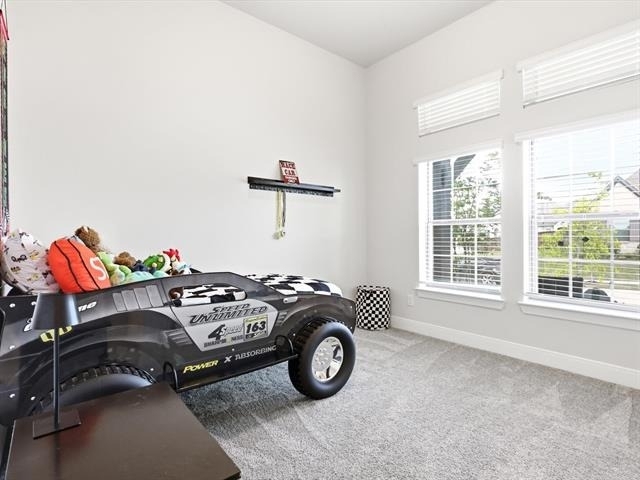 603 Crystal View Drive - Photo 27