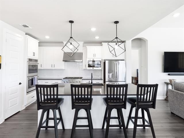 603 Crystal View Drive - Photo 6