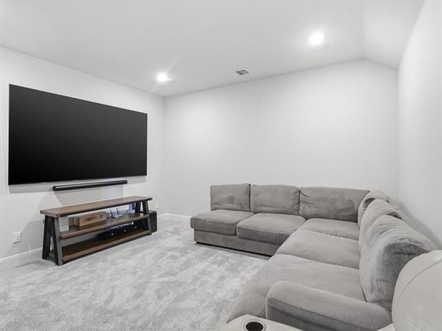 603 Crystal View Drive - Photo 25