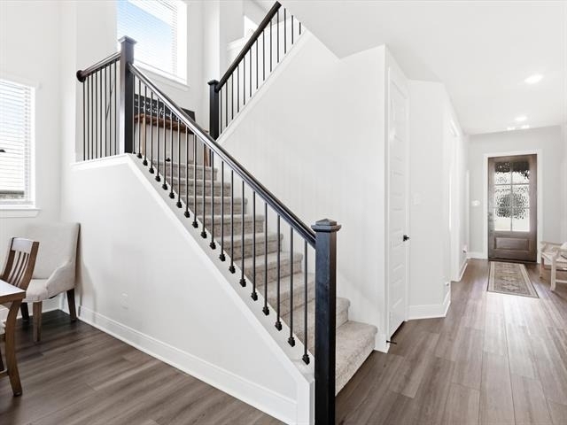 603 Crystal View Drive - Photo 14