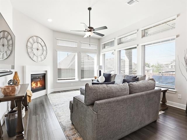 603 Crystal View Drive - Photo 5
