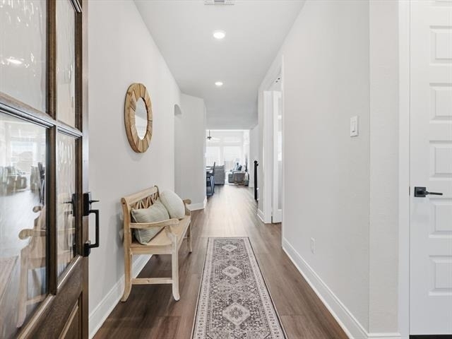 603 Crystal View Drive - Photo 2