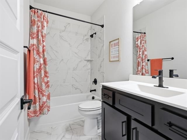 603 Crystal View Drive - Photo 23