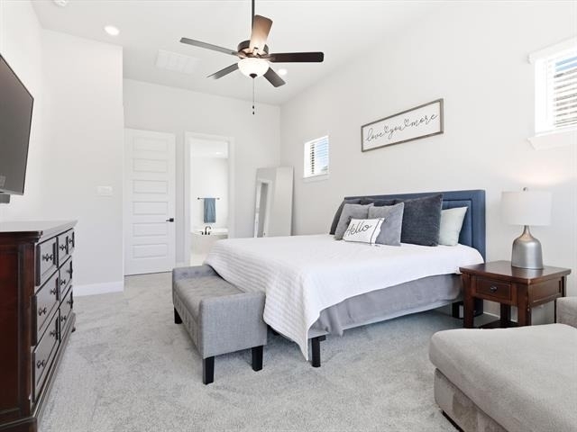 603 Crystal View Drive - Photo 17