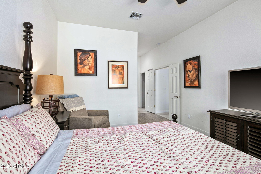 37206 N Tranquil Trail - Photo 16