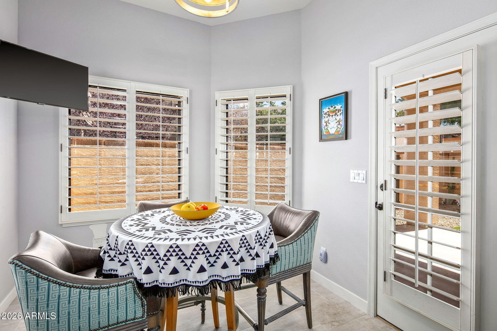 37206 N Tranquil Trail - Photo 10